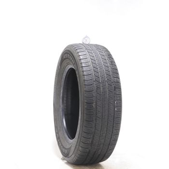 Used 235/65R17 Goodyear Assurance All-Season 104T - 4/32