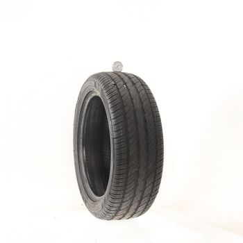 Used 225/50R18 Arroyo Grand Sport 2 95W - 9/32