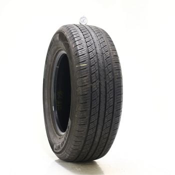 Set of (2) Used 275/65R18 Westlake SU318 H/T 116T - 9/32