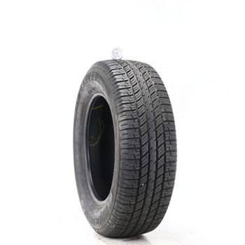Used 235/65R17 Uniroyal Laredo Cross Country Tour 103T - 11.5/32