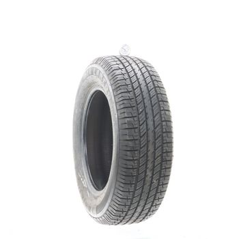 Used 235/65R17 Uniroyal Laredo Cross Country Tour 103T - 11.5/32