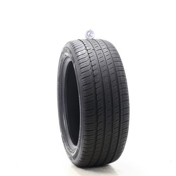 Used 235/50R18 Michelin Primacy MXM4 97V - 7.5/32