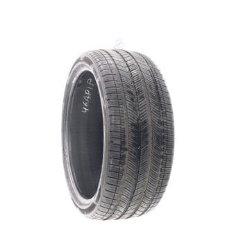 Used 275/35R21 Bridgestone Turanza EV ENLITEN 103W - 8.5/32
