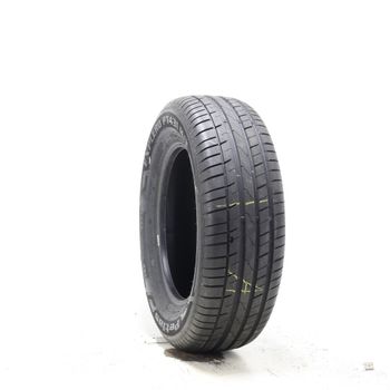 Driven Once 235/65R17 Petlas Explero PT431 H/T 108V - 10/32