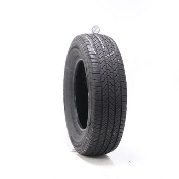 Used 225/70R16 Firestone All Season (Firestone) 103T - 8.5/32