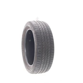 Used 235/55R19 Cooper ProControl 105V - 7.5/32