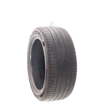 Used 285/45R20 Pirelli Scorpion MS NEO ELECT 112V - 6/32