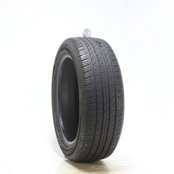 Used 225/55R19 GT Radial Champiro Touring AS 99V - 8/32
