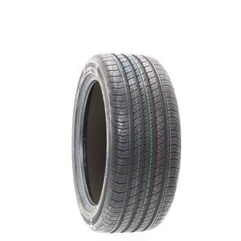 Set of (4) New 245/45R19 Continental ProContact RX ContiSilent POL 102V - 99.000000/32
