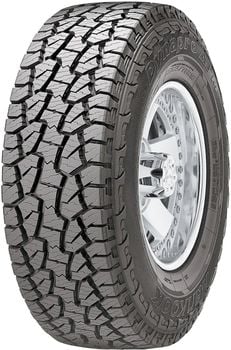 Set of (2) New 275/55R20 Hankook Dynapro ATM RF10 113T