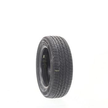 Driven Once 205/60R16 Kelly Edge Touring Plus 92V - 9/32