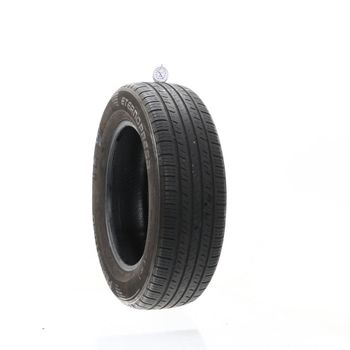 Used 225/65R17 Ferentino Eternopresa 102H - 5.5/32
