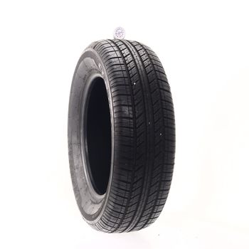 Set of (2) Used 235/65R18 Ironman RB-SUV 106H - 9.5-10/32