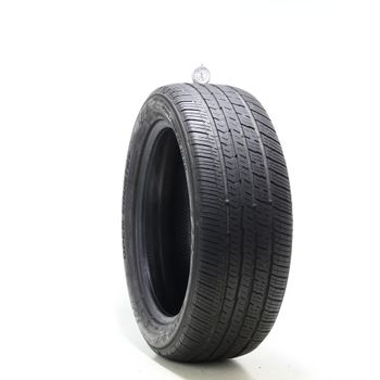 Used 245/50R20 Toyo Open Country Q/T 102V - 6/32