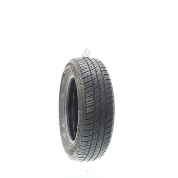 Used 195/65R15 Barum Brillantis 2 91T - 7/32