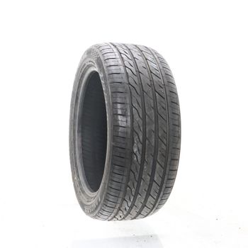 New 275/45R20 Landsail LS588 SUV 110V - 99/32