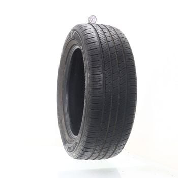 Used 275/55R20 Landgolden LGT67 H/T 117H - 8/32