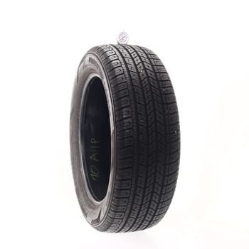 Set of (4) Used 235/55R19 Phantom C-Sport 105V - 9-9.5/32