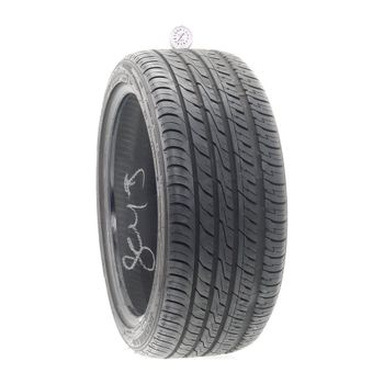 Used 235/40ZR18 Ironman IMove Gen 3 AS 95W - 8.5/32