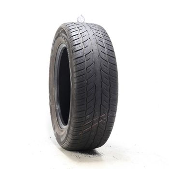 Used 275/60R20 Sailun Atrezzo SVR LX + 119H - 6.5/32