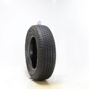 Used 215/70R16 Rocky Mountain H/T 100T - 8/32