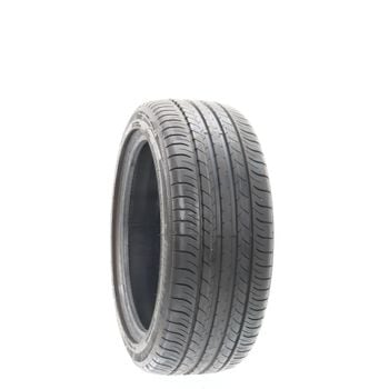 Set of (4) New 235/45R18 Dunlop SP Sport Maxx 050 94Y