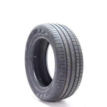 New 255/55R18 Pirelli Scorpion Verde NO 105W - 10.5/32