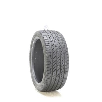 Used 235/40R18 Cooper ProControl 95W - 9.5/32
