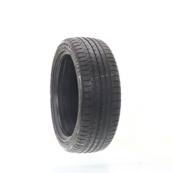 Driven Once 245/45ZR20 Accelera Phi 103Y - 9/32
