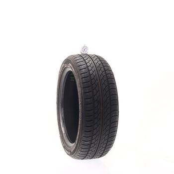 Used 205/50ZR17 Zenna Sport Line 93W - 8/32