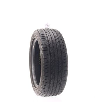 Used 225/50R17 Maxxis Bravo HP M3 94V - 8.5/32