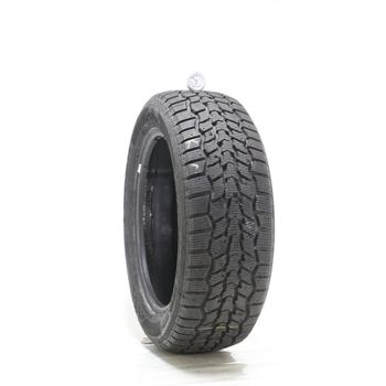 Used 225/55R18 Hercules Avalanche RT 98T - 12/32