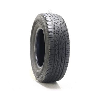 Used 265/70R17 Pathfinder HT 115T - 7/32