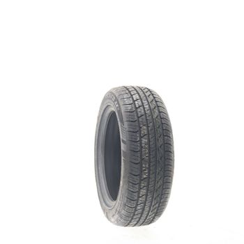 New 185/55R15 Kumho Ecsta 4X II 82V - 10/32