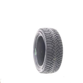 Driven Once 225/50R17 Nexen WinGuard winSpike 3 98T - 10.5/32