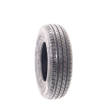 New 195R14C Iris Stormy 104R