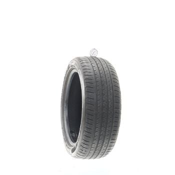 Used 205/50ZR17 Thunderer Mach V 93W - 8/32