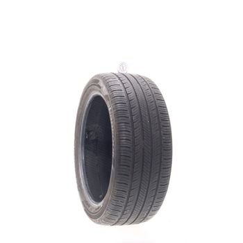 Set of (4) Used 235/45R18 Hankook Kinergy GT 94V - 6.5/32