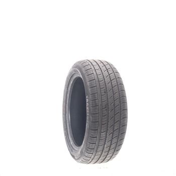 New 235/50R18 Travelstar UN33 97W - 10.5/32