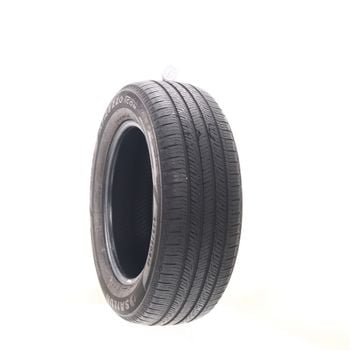 Set of (2) Used 245/60R18 Sailun Atrezzo Tcon 105H - 8/32