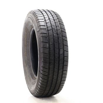 New 245/70R16 Michelin Defender LTX M/S 107T - 12/32