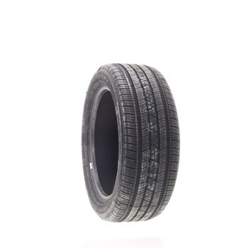 New 235/50R18 Mastercraft Courser Quest Plus 97V - 99/32