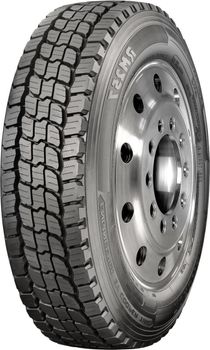 New 245/70R19.5 Roadmaster RM257 136/134M