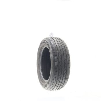 Used 205/60R15 Arroyo Eco Pro A/S 91V - 8.5/32