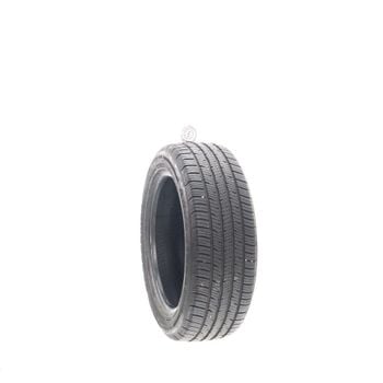Set of (2) Used 195/55R16 BFGoodrich Advantage Control 87V - 7.5-9/32