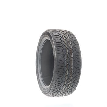 New 245/45R18 Continental VikingContact 7 100T