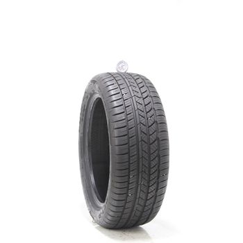 Used 215/50R17 Cooper Zeon RS3-A 95W - 9.5/32