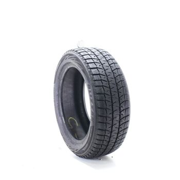 Used 225/55R18 Bridgestone Blizzak WS80 98H - 10/32