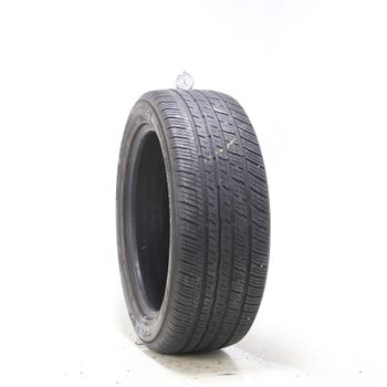 Set of (2) Used 235/50R19 Toyo Open Country Q/T 99V - 6-6.5/32