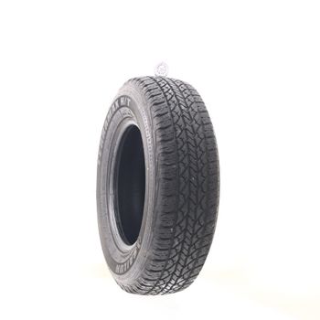 Set of (2) Used LT225/75R16 Sailun Terramax H/T 115/112R - 10.5-11.5/32